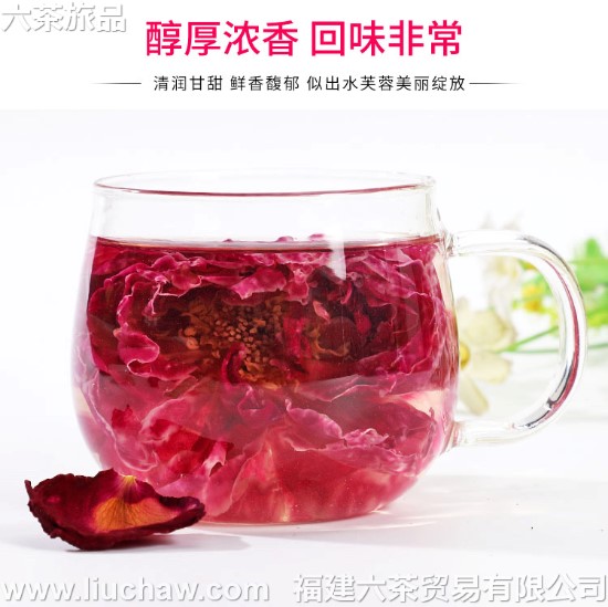 ī��õ�� һ��240Ԫ