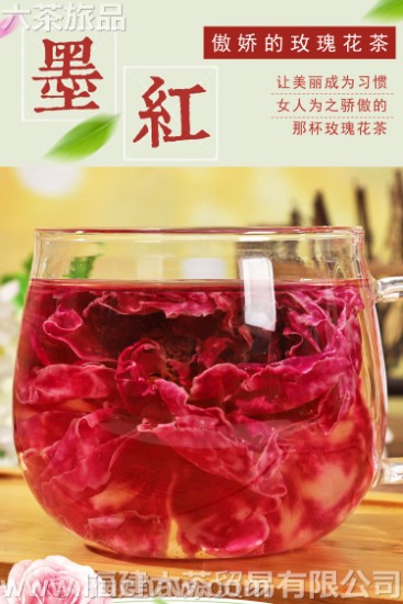 ī��õ�� һ��240Ԫ