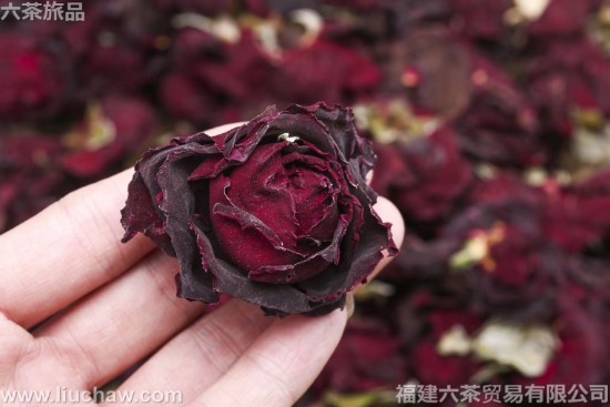 ī��õ�� һ��4��240Ԫ