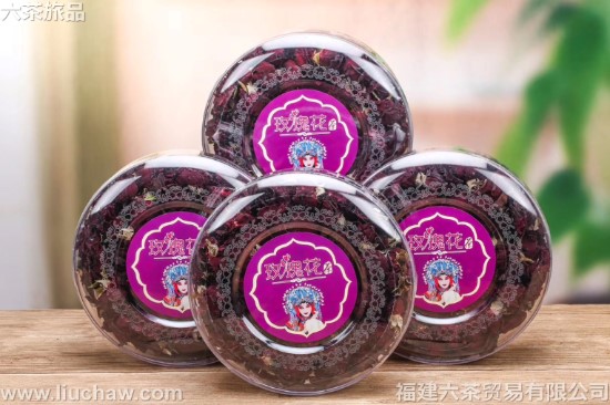 ī��õ�� һ��4��240Ԫ