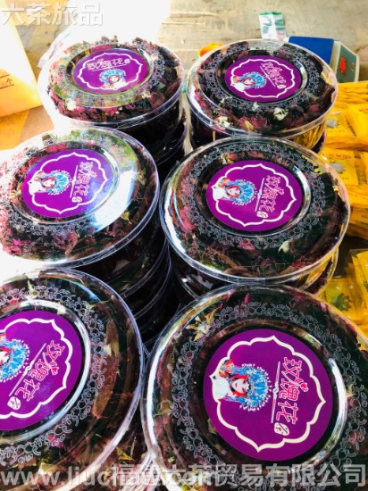 ī��õ�� һ��4��240Ԫ