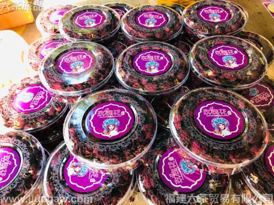 ī��õ�� һ��4��240Ԫ