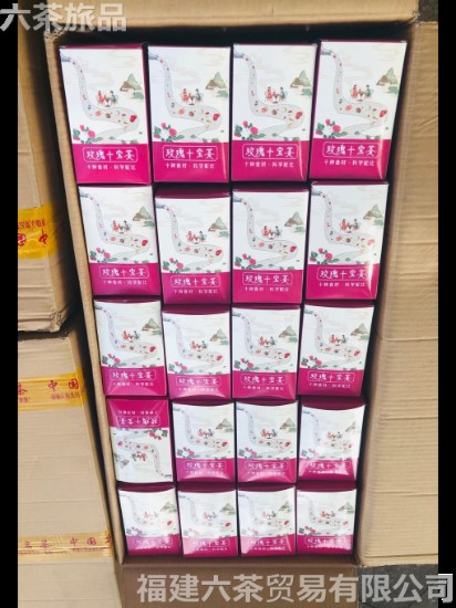 õ��ʮ���� 5��150Ԫ