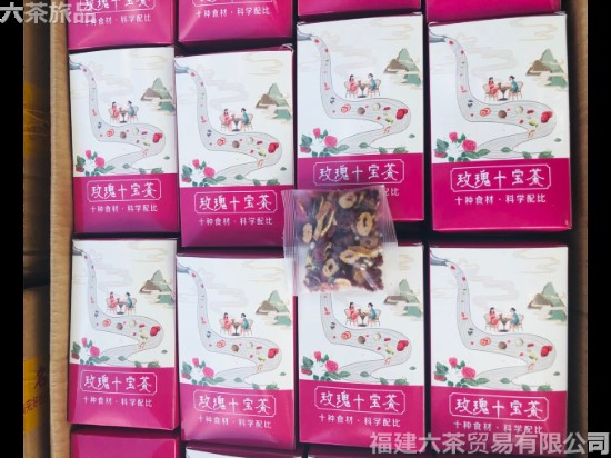 õ��ʮ���� 5��150Ԫ