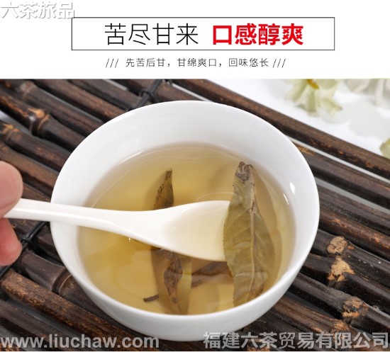 �ඡ�� һ��3��130Ԫ