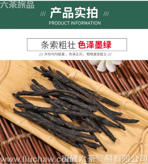 �ඡ�� һ��3��130Ԫ