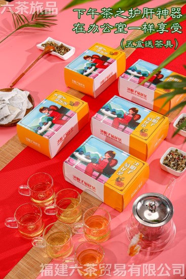 �����Ӳ� ��װ 5��130Ԫ �Ͳ��