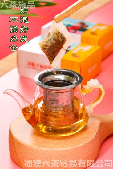 �����Ӳ� ��װ 5��130Ԫ �Ͳ��