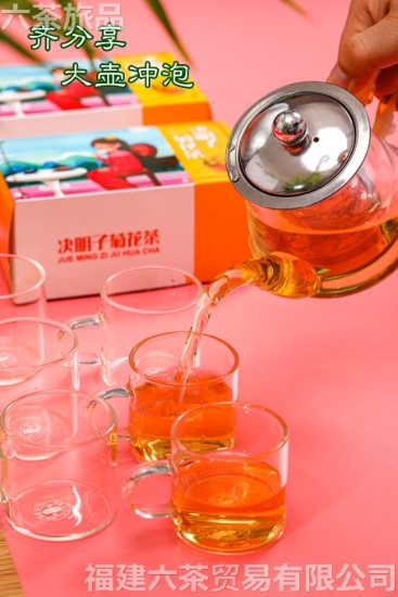 �����Ӳ� ��װ 5��130Ԫ �Ͳ��