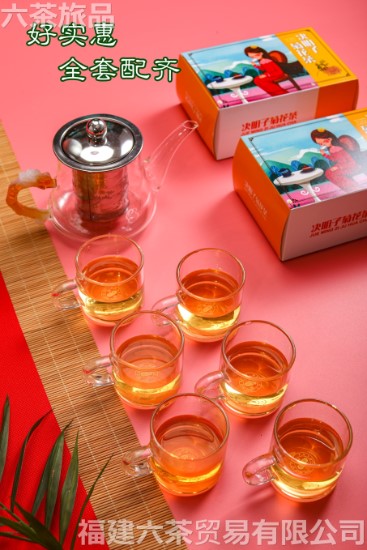 �����Ӳ� ��װ 5��130Ԫ �Ͳ��