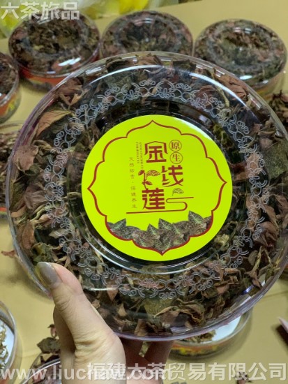 ������ һ��50��200Ԫ