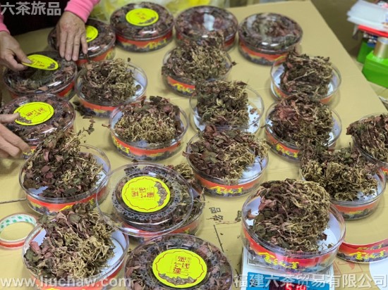 ������ һ��50��200Ԫ