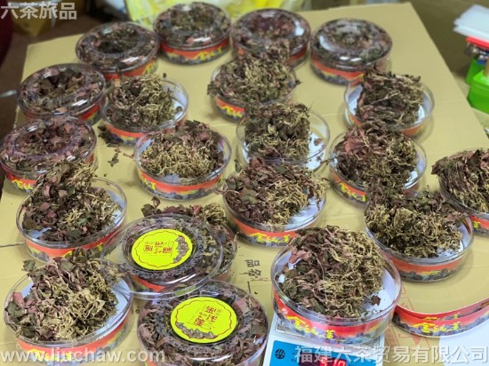 ������ һ��50��200Ԫ