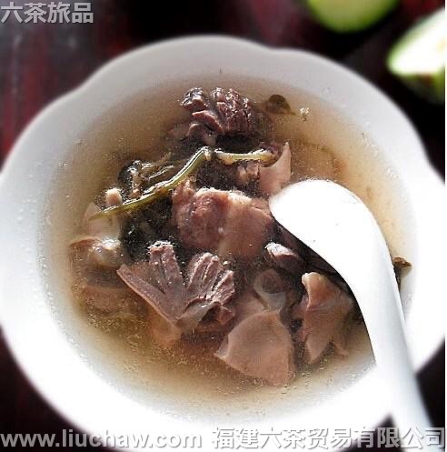 ������ һ��50��200Ԫ