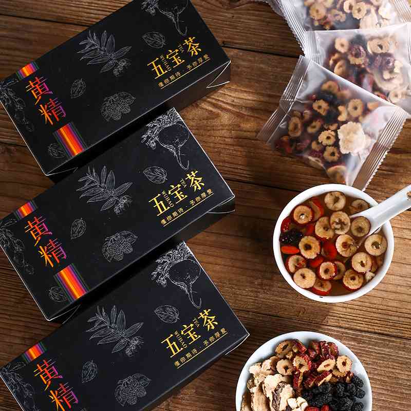 �ƾ��屦��-2��