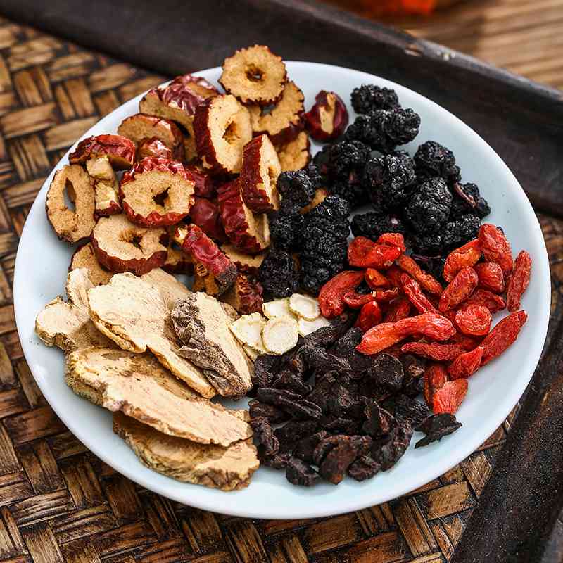 �ƾ��屦��-2��