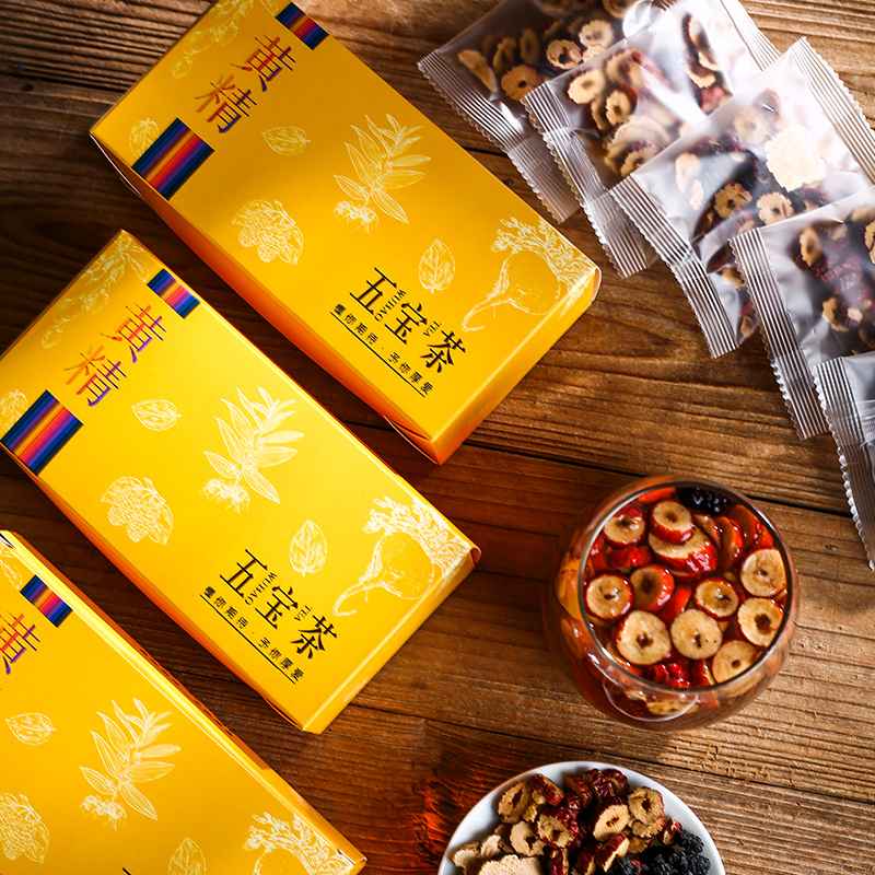 �ƾ��屦��-1��