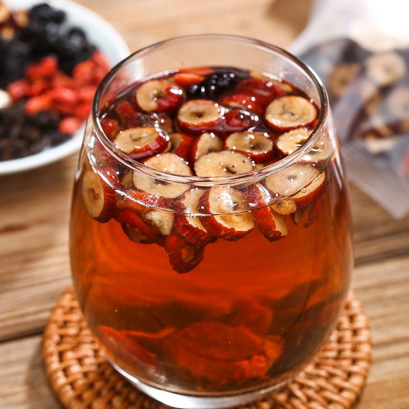 �ƾ��屦��-1��