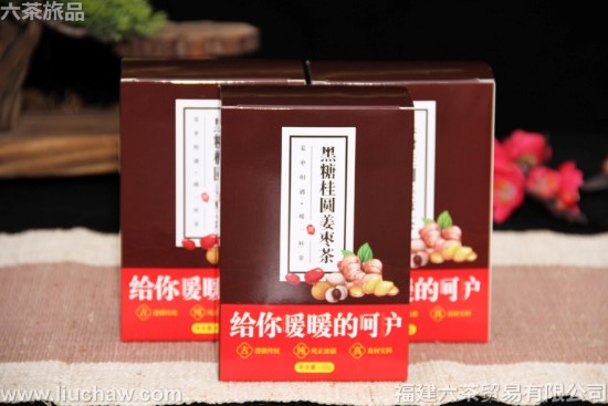 ���ǹ�Բ����� 5������140Ԫ