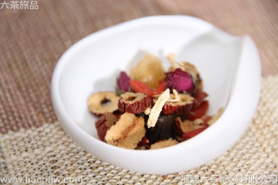 ���ǹ�Բ����� 5������140Ԫ