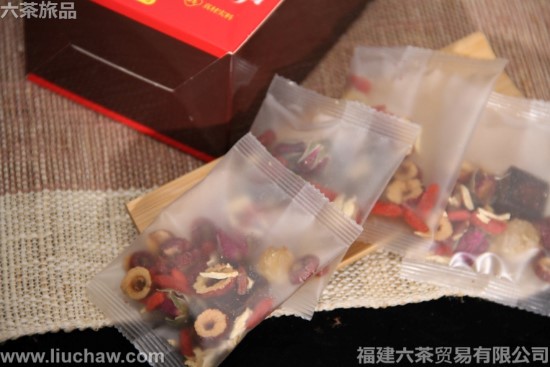 ���ǹ�Բ����� 5������140Ԫ