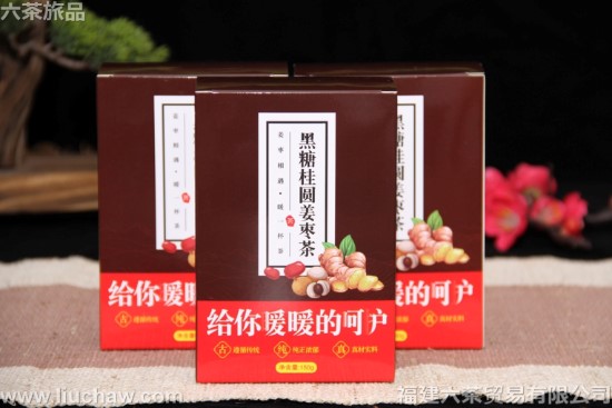 ���ǹ�Բ����� 5������140Ԫ