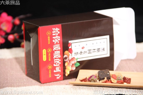 ���ǹ�Բ����� 5������140Ԫ