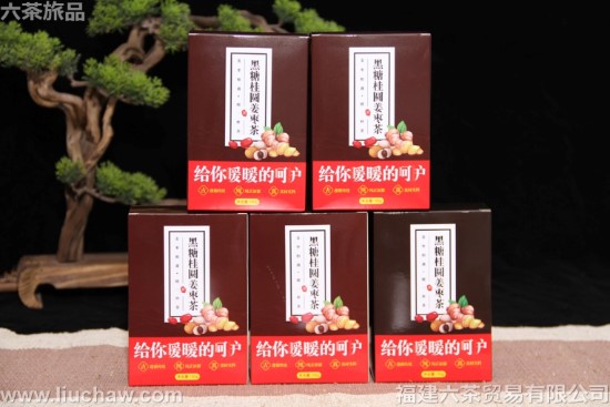 ���ǹ�Բ����� 5������140Ԫ