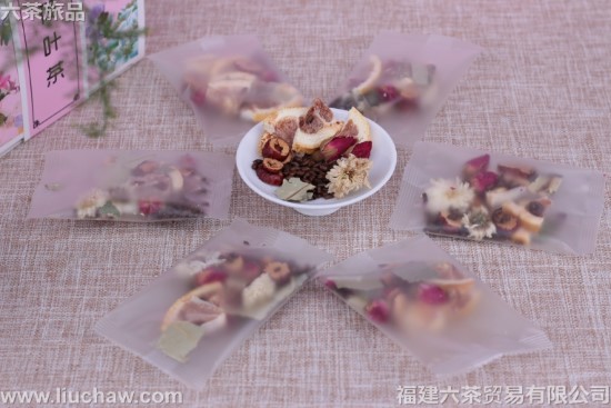 ��Ҷ�� ���ʲ� ��װ һ��4��320�� 80Ԫ