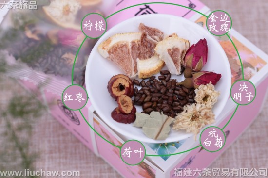 ��Ҷ�� ���ʲ� ��װ һ��4��320�� 80Ԫ