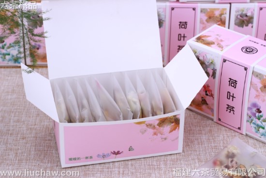 ��Ҷ�� ���ʲ� ��װ һ��4��320�� 80Ԫ