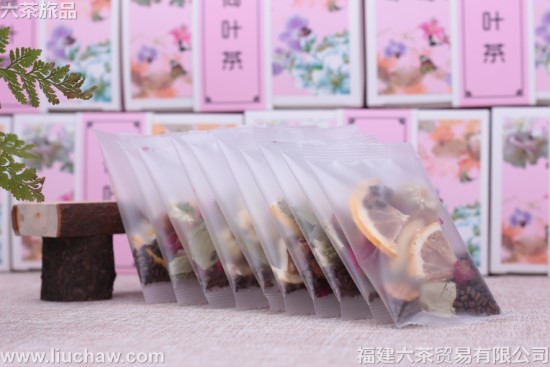 ��Ҷ�� ���ʲ� ��װ һ��4��320�� 80Ԫ