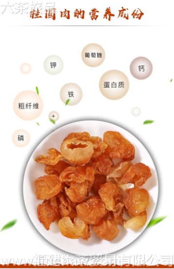 ��Բ�� һ������ 120Ԫ