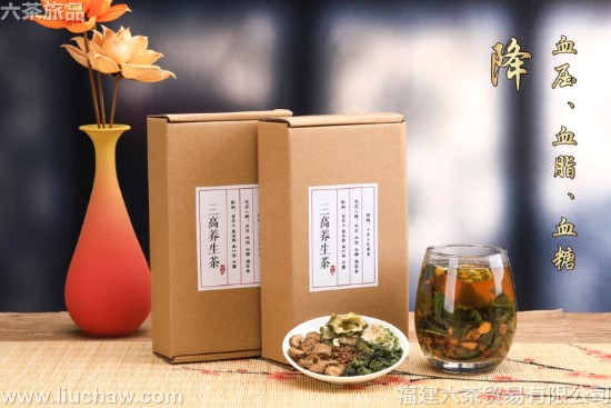 ����� 5��120Ԫ