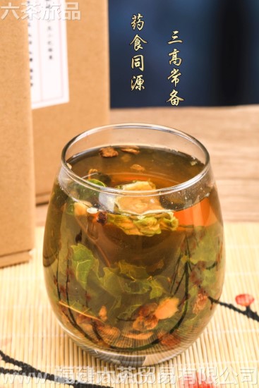 ����� 5��120Ԫ