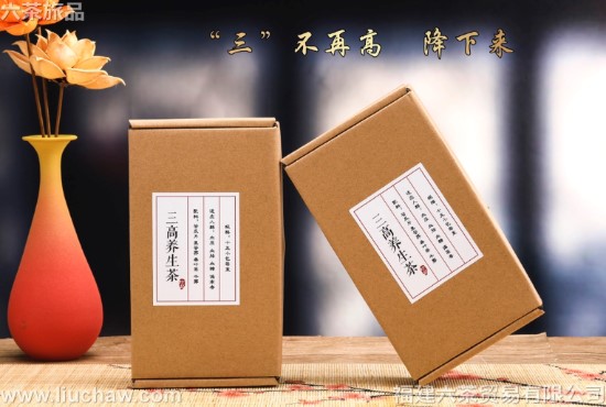 ����� 5��120Ԫ