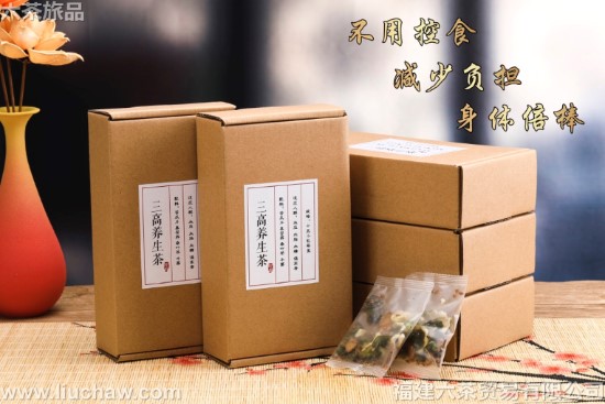 ����� 5��120Ԫ