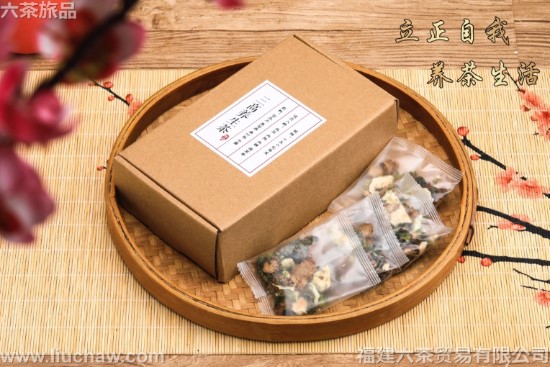 ����� 5��120Ԫ