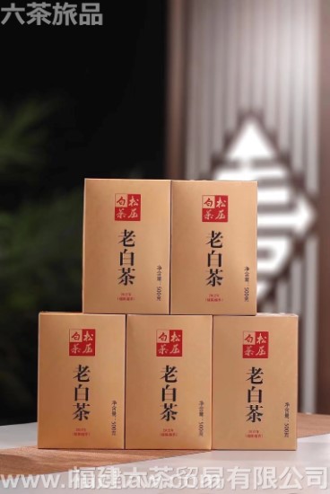 ��ѹ�ϰײ�  ��װ һ��һ��140Ԫ