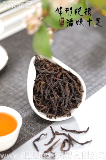 �ջ��ײ� ��װ һ��200Ԫ