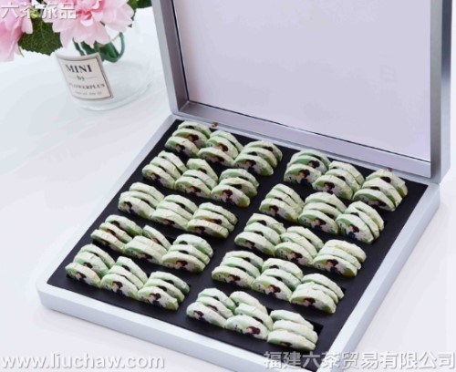 �ƾհײ� ���װ һ��248Ԫ