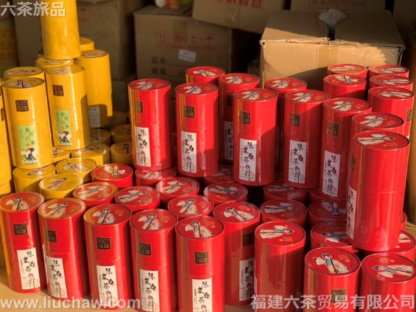 ��Ƥ�ײ� ��װ һ��2�� 160Ԫ