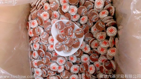 ��Ƥ�ײ� ��װ һ��2�� 160Ԫ