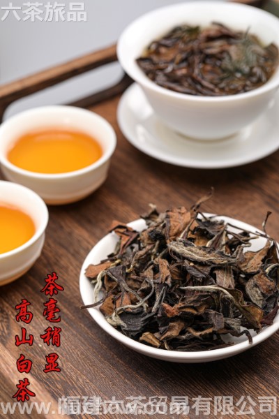 �ײ� ľ��װ һ�װ��װ 400Ԫ