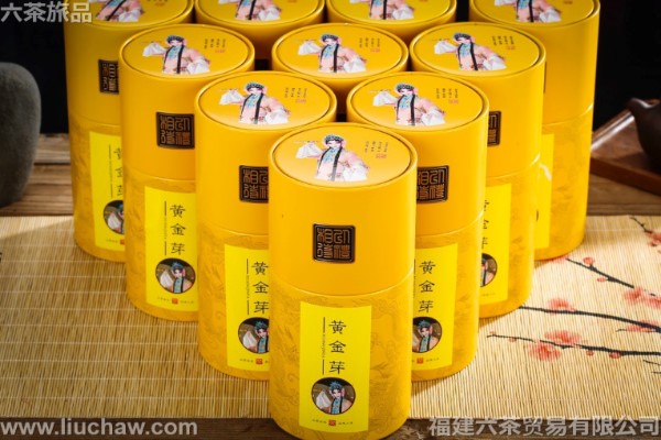 �����ײ�ƽ�ѿ һ��4�� 800Ԫ