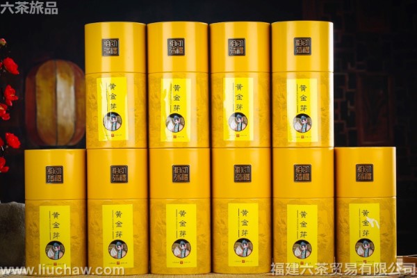 �����ײ�ƽ�ѿ һ��4�� 800Ԫ