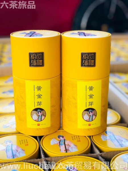 �����ײ�ƽ�ѿ һ��4�� 800Ԫ