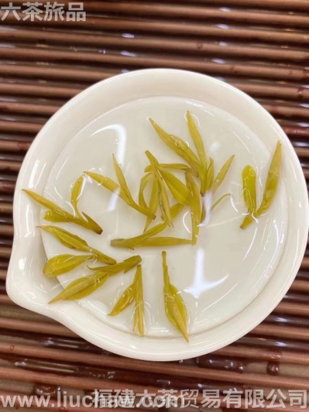 �����ײ�ƽ�ѿ һ��4�� 800Ԫ