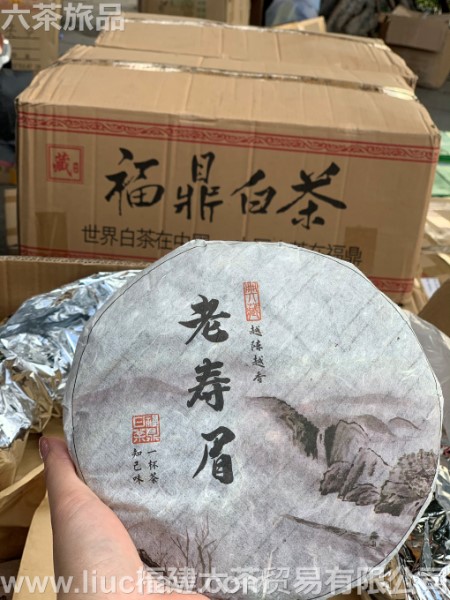 ����ü 1��60Ԫ