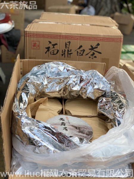 ����ü 1��60Ԫ